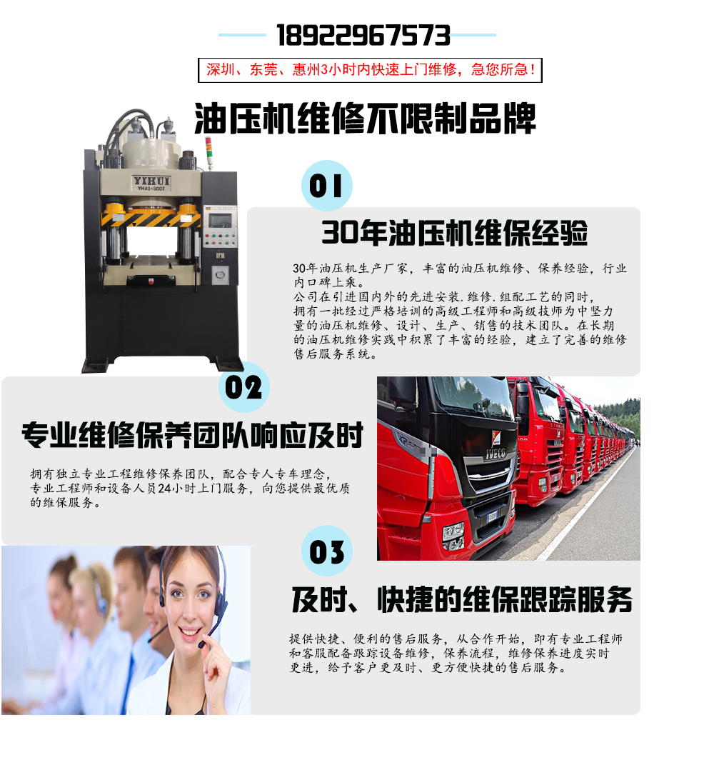 官網(wǎng)-油壓機(jī)維修.jpg