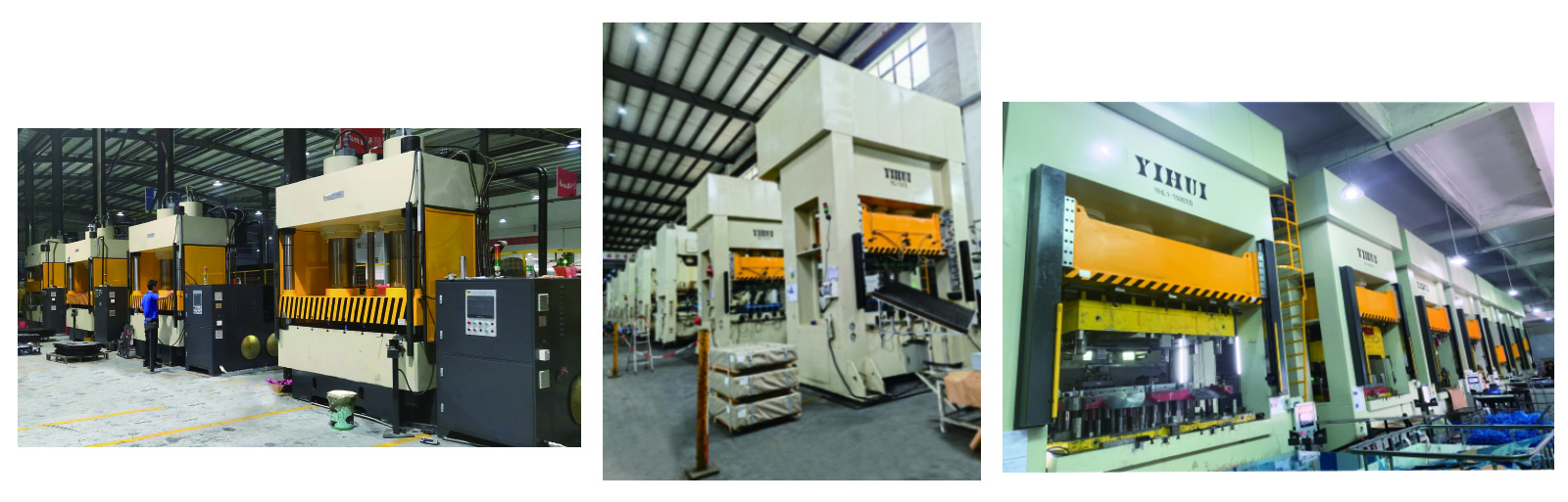 1720078034191536.jpg 車間機器實拍.jpg